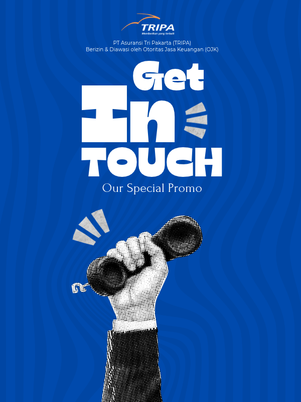 Join Our Newsletter!